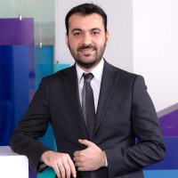 Ersan Sayaner