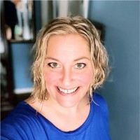 Christi O'Boyle (Fetter-Beale)