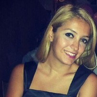 SELCEN KAHRAMAN
