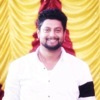 Sachin .