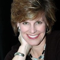 Mandy Summers