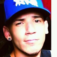 Jonatan Ribeiro