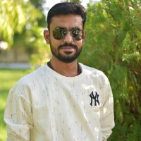 Vikas Chouhan