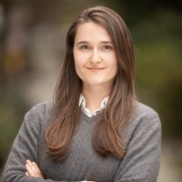 Anna Frolova