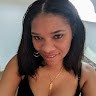 Ylexis Stewart