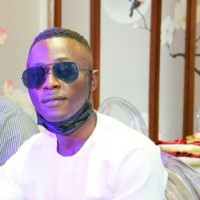 Dayo Ayangbemi