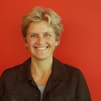 Ellen Van Den Heuvel