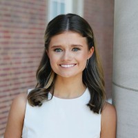 Bailey Dalton