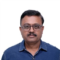 Viswanathan Vaidyanathan