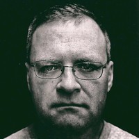 Jeremy Talbot