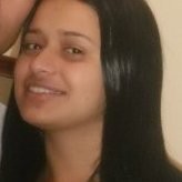 Marcilene Felizardo