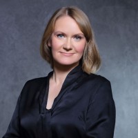 Tamara Bazhanova