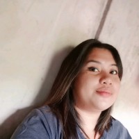 Dianelle Castillo
