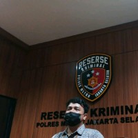 Donny Setiawan Fatoni