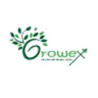 Growex Enterprise