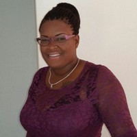 Natasha Carty