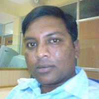 Mlnandish Kumar