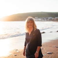 Tonja Mills