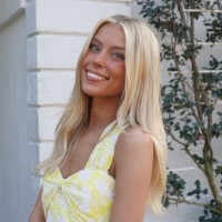 Elise Bertone