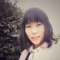 Grace Luo