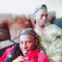 Blaise Nyola