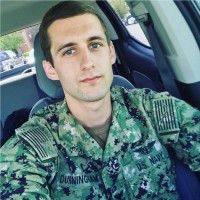 Noah Dunningham