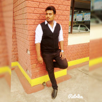 Kapish Kokcha