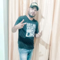 Kuldeep Duggal