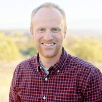 Tim Tullis