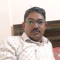 Kamal Singh Nagar