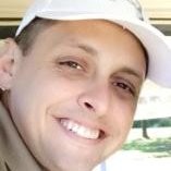 Matt Schneider