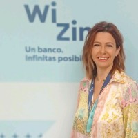 Elisabel Vicente Suarez