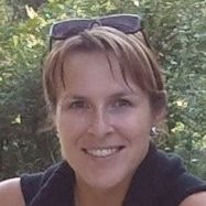 Jana Fuksová
