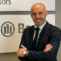 Vincenzo Perna