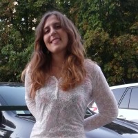 Giulia Tedesco