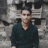 Priyanshu Jaiswal