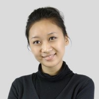 Amy Fei