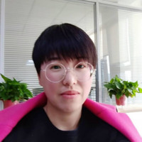 Stella n2o cream charger supplier