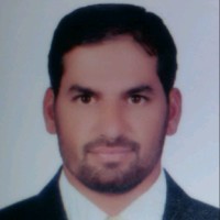 Dilfraz Shah