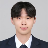 정현우