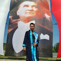 Mücahit Sinan Torun