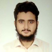 Timam Bin Saif Tahmid