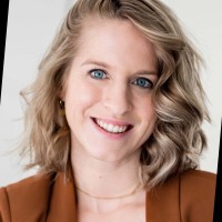 Neline Akkermans
