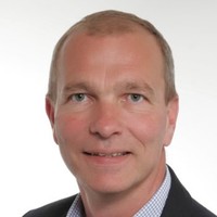 Roger Sundberg