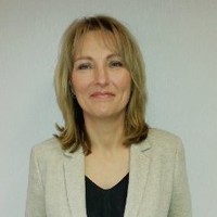 Vilma Lescinskiene