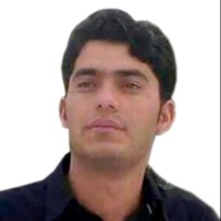 Israr Uddin