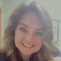 Morgan Holbert