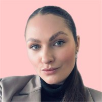 Daria Bogucka