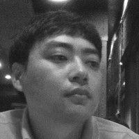 Clayton Bang