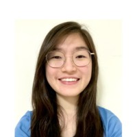 Lim Jing Wen